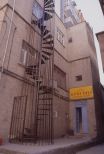 La Scuola