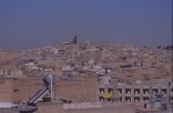 Urfa