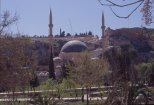 la moschea
