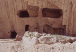 Hazankeyf