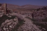 Hazankeyf, la citt sulla collina