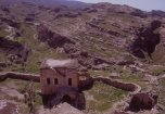 Hazankeyf