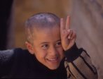 Sorriso vincente!