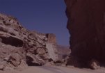 Hazankeyf