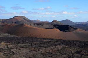 Lanzarote