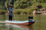 fisherman