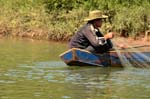 fisherman