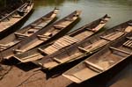 boats