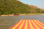 Mekong