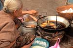 cooking