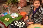 market