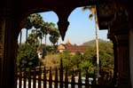 from Royal Palace