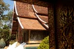 Wat Xieng