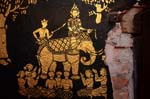 wall painting