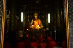 monastery