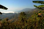 to Phonsavan
