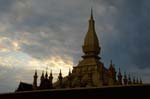Pha That Luang