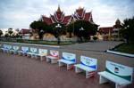panchine