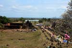 Wat Phu