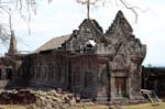 Wat Phu