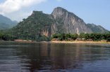 Mekong 