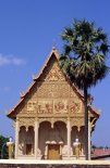 Vientiane