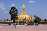 Vientiane