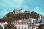 Leiria