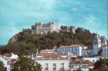 Leiria