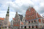 historical palaces