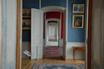 Rastelli Palace