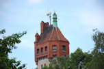 Riga