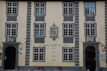 palace