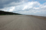 Baltic