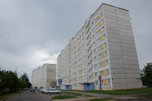 Salaspils