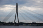 ponte a Riga