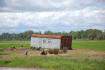 lithuan country