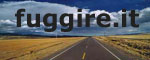 www.fuggire.it