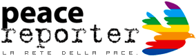Peacereporter.net