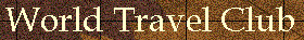 World Travel Club