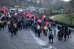 Macerata Antifascista