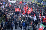 Macerata Antifascista