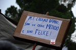 Macerata Antifascista