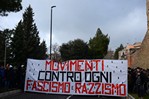Macerata Antifascista