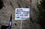 Macerata Antifascista