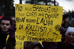 Macerata Antifascista