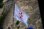 Macerata Antifascista