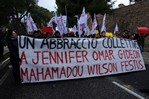 Macerata Antifascista
