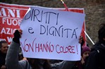 Macerata Antifascista