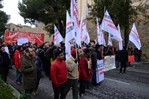 Macerata Antifascista
